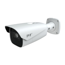 TVT TD-9453E3B(D/AZ/PE/AR5)(2.8-12mm)