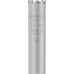 Bosch děrovka PRO Multi Material, 16 mm, se závitem