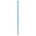 Bosch vrták EXPERT HEX-9 Multi Construction, 12 × 350 × 400