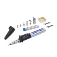 Dremel Versatip multifunkční butanová páječka