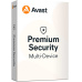 _predĺženie licencie Avast Premium Security Multi-Device 1 na 36 mesiacov (až 10 počítačov)
