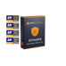 _Nová Avast Ultimate Business Security pro 36 PC na 12 měsíců
