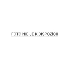 Philips QP2821/20 na tvář
