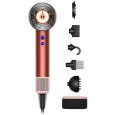 Dyson HD17 Curly + Coily - Ceramic Pink