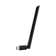 MERCUSYS MA14H WiFi6 USB adapter (AX300,2,4GHz)