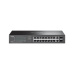 TP-Link OMADA switch ES220GP (18xGbE,2xSFP,16xPoE+,150W)