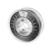 SPECTRUM Tisková struna (filament) Premium PET-G 1.75mm SILVER STAR 1kg