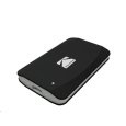 Kodak Portable externí disk SSD 3.2Gen2 X220 128GB