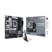 ASUS MB Sc LGA1700 PRIME B660M-A WIFI DDR4, Intel B660, 4xDDR4, 1xDP, 2xHDMI, WI-FI, mATX