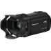 Panasonic HC-VX980 (4K kamera, BSI MOS, 20x zoom LEICA, HYBRID OIS, HDR, Wi-Fi)