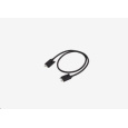 Synology External Type-C Cable pro DX525