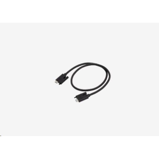 Synology External Type-C Cable pro DX525