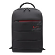 Bestlife batoh na 15,6" notebook s USB konektorem