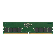 KINGSTON DIMM DDR5 64GB 4800MT/s ECC Reg 2Rx4