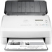 Skener HP ScanJet Enterprise Flow 7000 s3 s podávačom listov (A4, 600 dpi, USB 3.0, USB 2.0, Duplex)