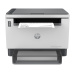 HP LaserJet Tank 1604w (A4, 22 ppm, USB, Wi-Fi, PRINT/SCAN/COPY)