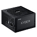 ADATA XPG zdroj KYBER II 850W