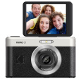 KODAK C1 Pixpro Black