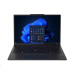 LENOVO NTB ThinkPad X1 Carbon Gen 12 - Ultra 7 155U,14" 2.8K IPS Touch,32GB,1TSSD,HDMI,Int. Intel,W11P,3Y Premier