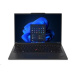 LENOVO NTB ThinkPad X1 Carbon Gen 12 - Ultra 7 155U,14" WUXGA IPS,32GB,1TSSD,HDMI,Int. Intel,W11P,3Y Premier