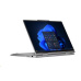 LENOVO NTB ThinkPad X1 2-in-1 Gen 9 - Ultra 7 155U,14" WUXGA IPS Touch,32GB,1TSSD,HDMI,Int. Intel,W11P,3Y Premier