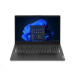 LENOVO NTB - V15 G4 IRU - i3-1315U,15.6" FHD TN,8GB,512SSD,HDMI,Int. Intel UHD,Business Black,W11H,2Y CC