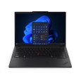 LENOVO NTB ThinkPad T14 G6 - Ultra 7 255U,Intel® Graphics,14" WUXGA IPS,32GB,1TSSD,HDMI,Intel® Graphics,W11P,3Y Premier