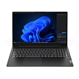LENOVO NTB V15 G5 - 5 210H,15.6" FHD TN,8GB,256SSD,HDMI,Int. Intel Graphics,W11P,2Y CC