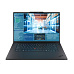 LENOVO NTB ThinkPad T1g G8 - Ultra 7 265H,16" WUXGA IPS,32GB,1TSSD,HDMI,RTX™ 5070 8GB,W11P,3Y Premier