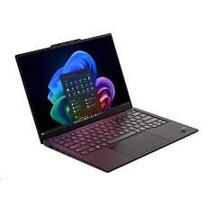 LENOVO NTB ThinkPad X1 Carbon G14 - Ultra 7 355,14" WUXGA IPS,32GB,1TSSD,HDMI,Intel Graphics,W11P,3Y Premier LENOVO NTB ThinkPad X1 Carbon G14 - Ultra 7 355,14" WUXGA IPS,32GB,1TSSD,HDMI,Intel Graphics,W11P,3Y Premier
