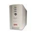 APC Back-UPS CS 350 USB/Seriál 230V (210W) - Poškodený obal - BAZAR