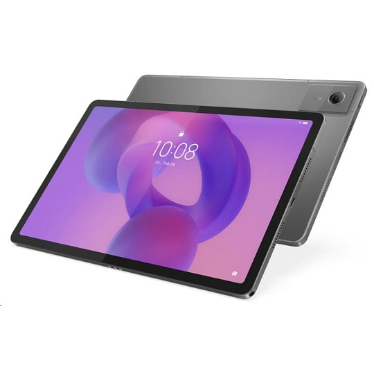 LENOVO TAB K11 G2 (TB336FU) - MTK Dimensity 6300,11" 2.5K IPS 90Hz Mat,8GB,128GB UFS2.2,mSD,7040mAh,Android 15,Pen,KB LENOVO TAB K11 G2 (TB336FU) - MTK Dimensity 6300,11" 2.5K IPS 90Hz Mat,8GB,128GB UFS2.2,mSD,7040mAh,Android 15,Pen,KB