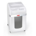 HSM skartovač ShredStar Autofeed X300 4x12 mm, DIN P-4
