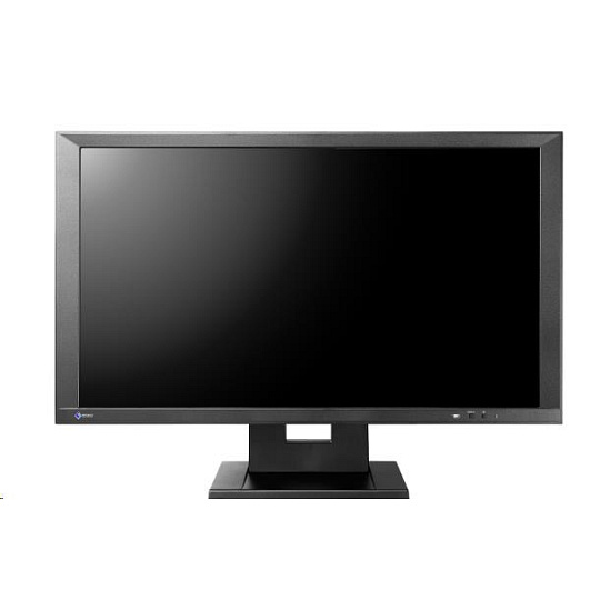 EIZO MT 27" FDF2712W-IP DuraVision, VA, 1920x1080, 350nit, 3000:1, 7/5ms, HDMI, RJ-45, USB, 24/7, Repro