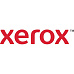Xerox černý toner pro B105/B110/B115 (2x 1 500 stran)