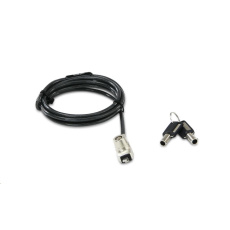 DICOTA Laptop Lock Wedge