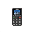 MaxCom MM428 L