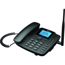 MaxCom MM41D MaxCom MM41D