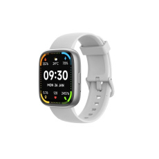 MaxCom Ecowatch6 Silver MaxCom Ecowatch6 Silver