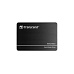 TRANSCEND Industrial SSD 460KI, 512GB, 2,5", SATA III 6Gb/s, 3D TLC