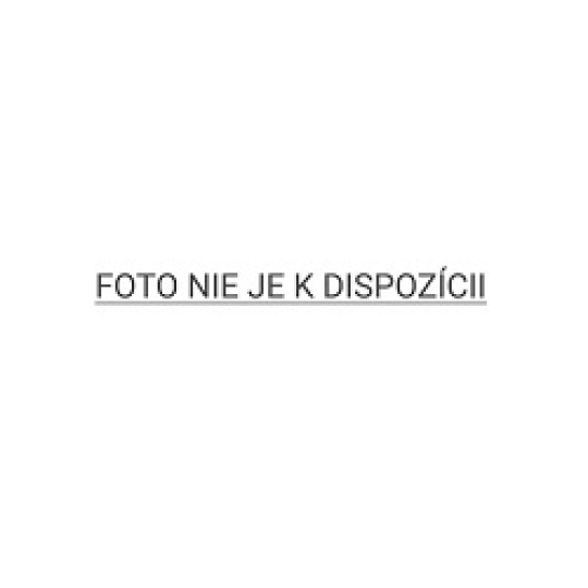 Silikový kryt na brzdovou páčku pro Xiaomi Scooter, žlutý