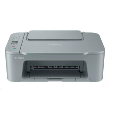 BAZAR - Canon PIXMA Tiskárna TS3752i modrá- barevná, MF (tisk, kopírka, sken, cloud), USB, Wi-Fi ) počkodený obal BAZAR - Canon PIXMA Tiskárna TS3752i modrá- barevná, MF (tisk, kopírka, sken, cloud), USB, Wi-Fi ) počkodený obal