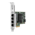 Broadcom BCM5719 Ethernet 1Gb 4-port BASE-T Adapter for HPE