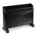Domo DO7350CH Topný konvektor s ventilací 2000W
