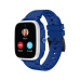 LAMAX WatchY4 Play Blue - rozbaleno, pouzito