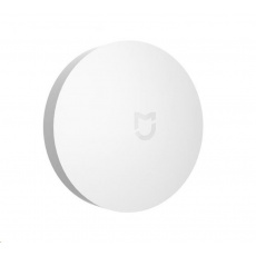 Xiaomi Mi Wireless Switch