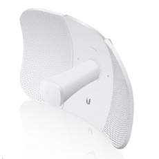 UBNT airMAX LiteBeam 5AC Gen2 [450+Mbps AP/Klient, 5GHz, 23dBi anténa, 5GHz, airMAXac]