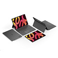 ACER Tablet Iconia Duo S14 (S14-11M-M7U3),Helio D8300 MT8792,14.2"2.8K,8GB,256GB UFS,Android 16,Matte Black