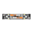 HPE MSA 2070 10GBASE-T iSCSI SFF Storage S1H46A RENEW