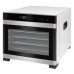 Proficook PC-DR 1218 inox sušička